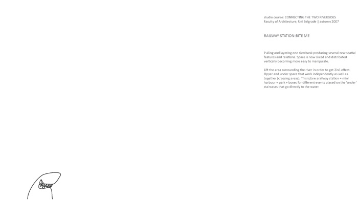 /wp-content/uploads/2011/02/f55fdfefc572d7108dc9e9d291d4f667.jpg