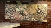 /wp-content/uploads/2011/03/1515fcdc0d84baca95205305ab826243.jpg