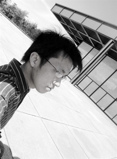 /wp-content/uploads/2011/03/269718853b117af12da2a11069fc1f9a.jpg