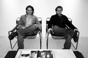 /wp-content/uploads/2011/03/482b8b64899d0f6a9170860c1f7e1374.jpg