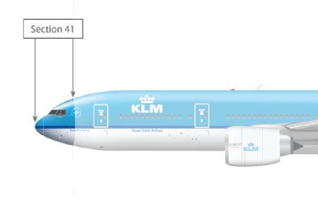 dc8bc4d3710378f05c2991ee1107f