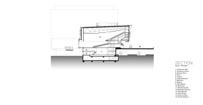 /wp-content/uploads/2011/03/_c_-nCqrSlVQ59rdJjZuOAE_bGWR3CExQZ4cDGmwHaxmwf3U_ncOtSbzFsLTOVJTl-T6rHUBwgzCR9Qltax43JvotrKWZZrq5u9umOrK0tmVqs=.jpg
