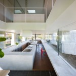 日高之家，日本 / SUPPOSE DESIGN OFFICE
