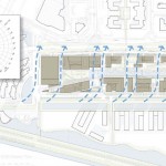 2010ASLA景观专业奖{30}规划与分析荣誉奖：Park 20/20