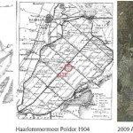 2010ASLA景观专业奖{30}规划与分析荣誉奖：Park 20/20