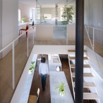 日高之家，日本 / SUPPOSE DESIGN OFFICE