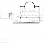 BMCE银行，摩洛哥 / Foster + Partners