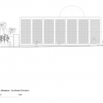 BMCE银行，摩洛哥 / Foster + Partners