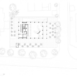 BMCE银行，摩洛哥 / Foster + Partners