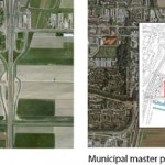 2010ASLA景观专业奖{30}规划与分析荣誉奖：Park 20/20