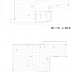 沈阳2013全运会文娱中心及比赛会场 / 涌现组