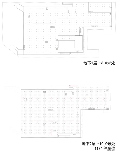 /wp-content/uploads/2011/03/_c_R764xU_kwpKRUbWeqVB8_yobqltMDsM1kihfnPJ-JV82keDdBDYJq3rFqSjYUQi1ZWR1NZfMHZQh_y829VNrVU96eMssGgI06eODE43K5uQ=.jpg