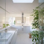 日高之家，日本 / SUPPOSE DESIGN OFFICE