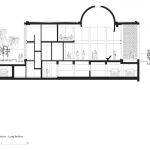 BMCE银行，摩洛哥 / Foster + Partners