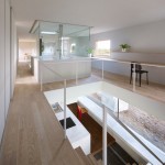 日高之家，日本 / SUPPOSE DESIGN OFFICE