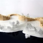 BIG在芬兰E2国际竞赛中获胜