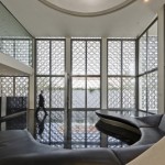 BMCE银行，摩洛哥 / Foster + Partners
