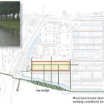 2010ASLA景观专业奖{30}规划与分析荣誉奖：Park 20/20