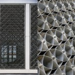 BMCE银行，摩洛哥 / Foster + Partners