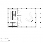 BMCE银行，摩洛哥 / Foster + Partners