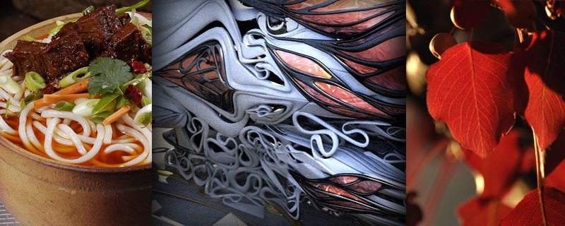 /wp-content/uploads/2011/03/ba72c01086b89a47ff774286368486db.jpg