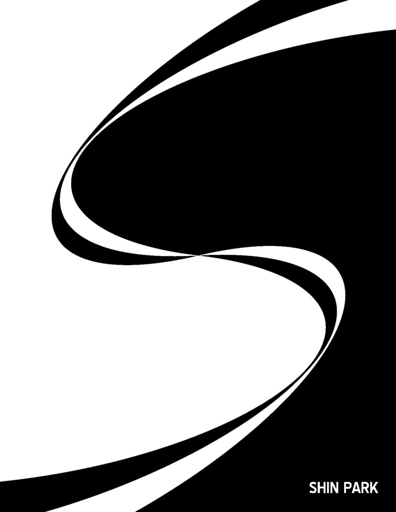 /wp-content/uploads/2011/04/0a5190a8384d2603e74b8fa12206755a.jpg