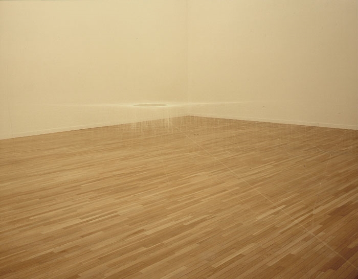 /wp-content/uploads/2011/04/7b0e52d0fbebb55751734f18c494e782.jpg