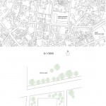 “内即是外”独立住宅，日本 / Takeshi Hosaka Architects
