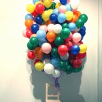 Myeongbeom kim的艺术作品