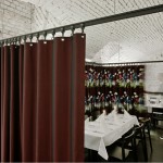 GMOA Keller餐厅, 奥地利 / SUE Architekten ZT KG