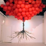 Myeongbeom kim的艺术作品