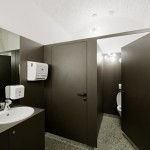 GMOA Keller餐厅, 奥地利 / SUE Architekten ZT KG