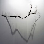 Myeongbeom kim的艺术作品