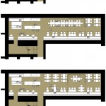 GMOA Keller餐厅, 奥地利 / SUE Architekten ZT KG