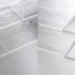 透明桌 / Nendo
