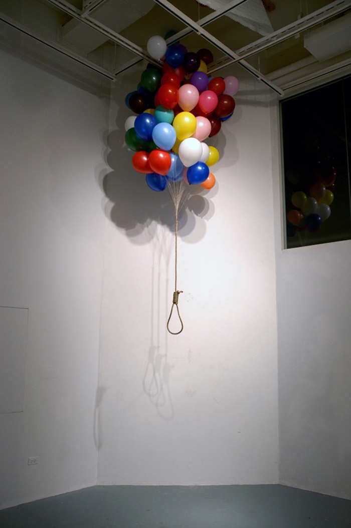 /wp-content/uploads/2011/04/_c_ZgN0MhXowUALxJrCzjC0fCSU3Dzo5XG3bj7kTXChVuxb5FBbCB60pvLdz2Lo9x62WjPmkv8n9l-U-4Bhvzr1YBqsDqnSndSjPm9Uffnichs=.jpg