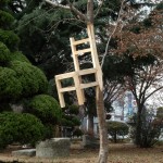 Myeongbeom kim的艺术作品