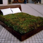 Myeongbeom kim的艺术作品