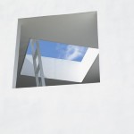 “内即是外”独立住宅，日本 / Takeshi Hosaka Architects
