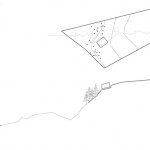 D住宅，智利 / Panorama