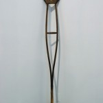 Myeongbeom kim的艺术作品