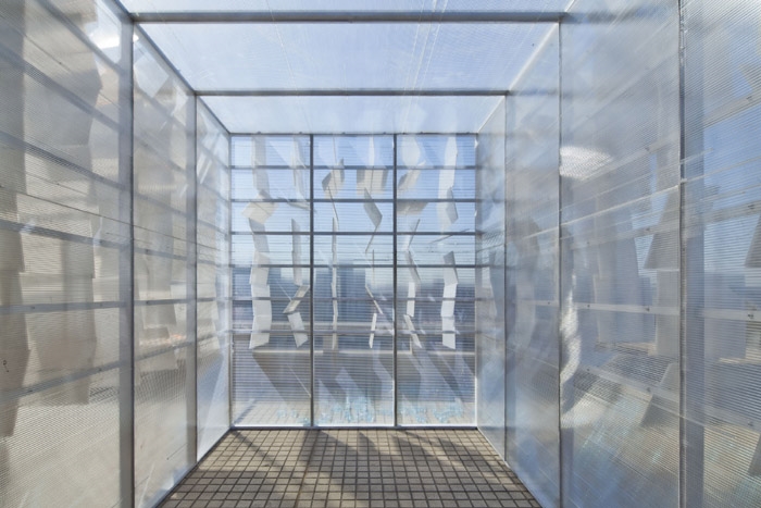 /wp-content/uploads/2011/04/d32946e1c6778fa598a6e9e7aad6ddd0.jpg