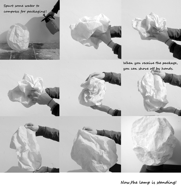 /wp-content/uploads/2011/04/fbd0e9291ccf39eb83a427ab5b164744.jpg