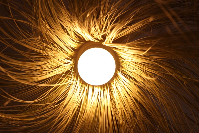 /wp-content/uploads/2011/04/fccca47b6edb0c0705af8814a57edc15.jpg
