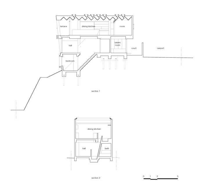 acecce409d6dbe4cef49538b8be604b
