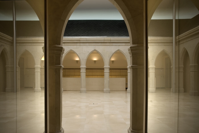 /wp-content/uploads/2011/05/3d347ea65f08ff304491bd2ce346e9b4.jpg