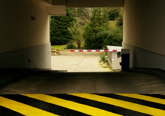 /wp-content/uploads/2011/05/4e9d975c33110bd7050bbe26258d54f2.jpg