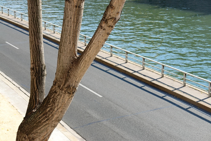 /wp-content/uploads/2011/05/75d7f32dd082b4584c0ddcb6a5f1bf35.jpg