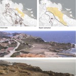 CAP DE CREUS CAPE的图德拉修复工程(CLUB MED)，西班牙 / EMF Landscape Architecture