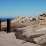 CAP DE CREUS CAPE的图德拉修复工程(CLUB MED)，西班牙 / EMF Landscape Architecture